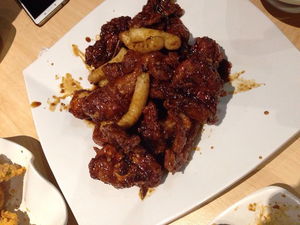 Red Pepper