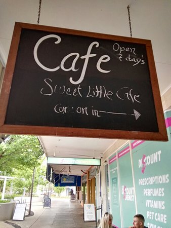 Kooba NSW Rental Cars