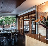 Bangalow Pub - Rental Cars