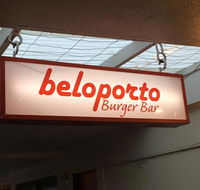 Beloporto - Rental Cars