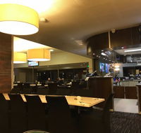 Club Bega - Rental Cars