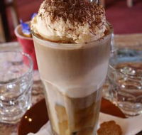 Echuca Coffee Roasters - Rental Cars