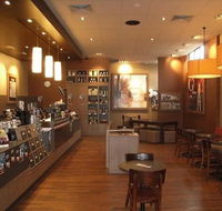 Gloria Jean's Echuca - Rental Cars