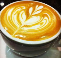 Jacaranda Figtree Cafe - Rental Cars