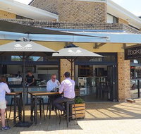 Lennox Head Bakery - Rental Cars