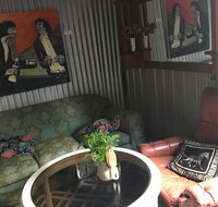 Loo Loos Coffee Shack