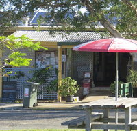 Mullaway Shop