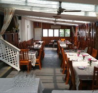 N Thai Sing-Toukley - Rental Cars