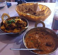 Our Nepalese Restaurant in Moruya - Rental Cars