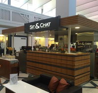 Sit  Chat - Rental Cars