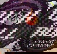 Wok n Roll Bega - Rental Cars