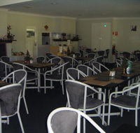 Yass Golf Club - Rental Cars