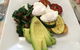 Zest Restaurant - thumb 0