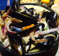 Archibald Hotel - Rental Cars