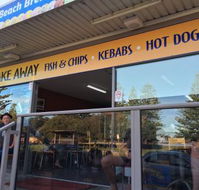 Beach Break Tathra - Rental Cars