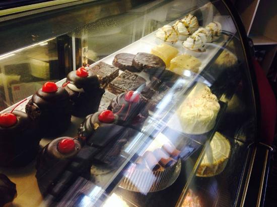 Blaxlands Ridge NSW Rental Cars