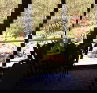 Tathra Beach Country Club - Rental Cars