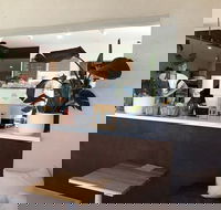 Wild Orchid Cafe - Rental Cars