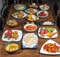 Blu Ginger - Rental Cars