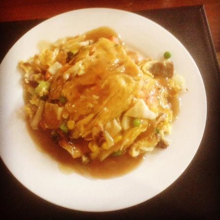 Bibbenluke NSW Rental Cars