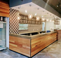 Dosa Hut Canberra - Rental Cars