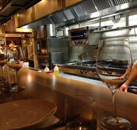 Eightysix - Rental Cars