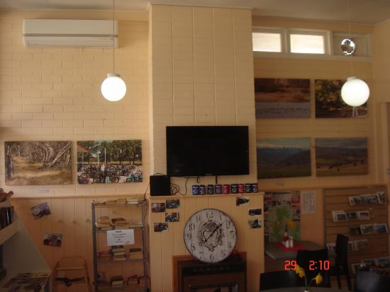 Indi NSW Rental Cars