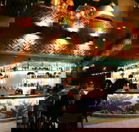 Kokomos - Rental Cars