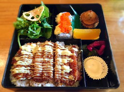 Canberra Restaurants and Takeaway Rental Cars Rental Cars