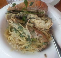 La Rustica By The Lake - Rental Cars