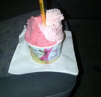 Lic Gelato - Rental Cars