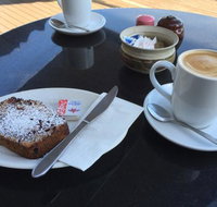Our Daily Bread Cafe - Rental Cars