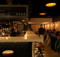 Temporada - Rental Cars