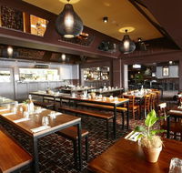 The Civic Pub - Rental Cars