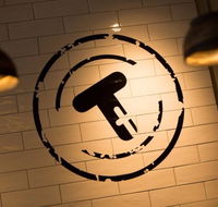 Tikka Take - Rental Cars