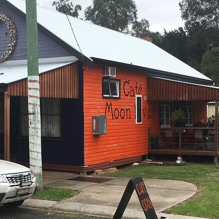 Mount Marsh ACT Rental Cars