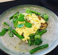 Urban Pantry - Rental Cars