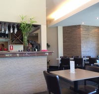 Asian Noodle House - Rental Cars