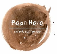 Bean Here - Rental Cars