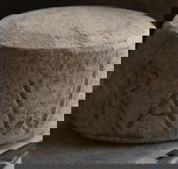 Bruny Island Cheese Co. - Rental Cars
