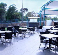 Canberra Southern Cross Club - Rental Cars