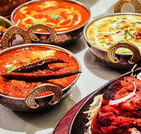 Dawat-e-Punjab - Rental Cars