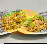 Nagra Sweets Cafe - Rental Cars