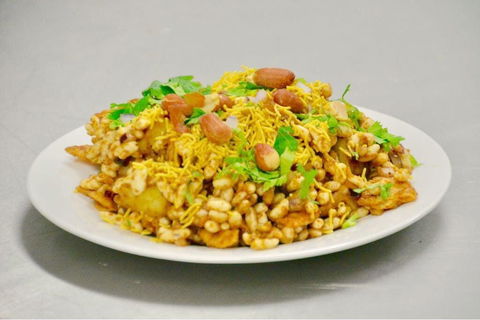 Nagra Sweets Cafe - Rental Cars 0