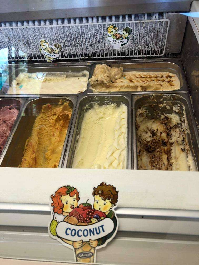 Brabham WA Rental Cars