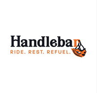 The Handlebar Stromlo - Rental Cars