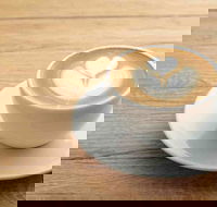 Casual Mondays - Rental Cars