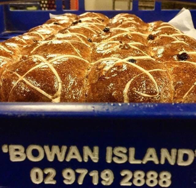 Australia Square NSW Rental Cars