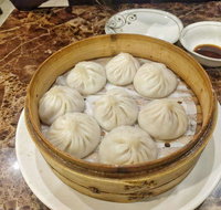 Eastern Dumpling House - Rental Cars