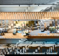 Handpicked Cellar Door - Rental Cars